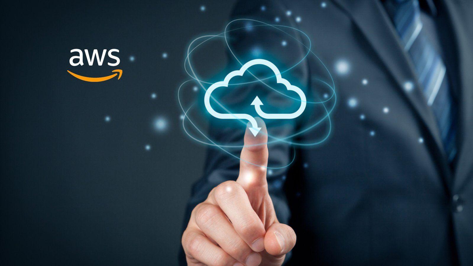 AWS DevOps Training