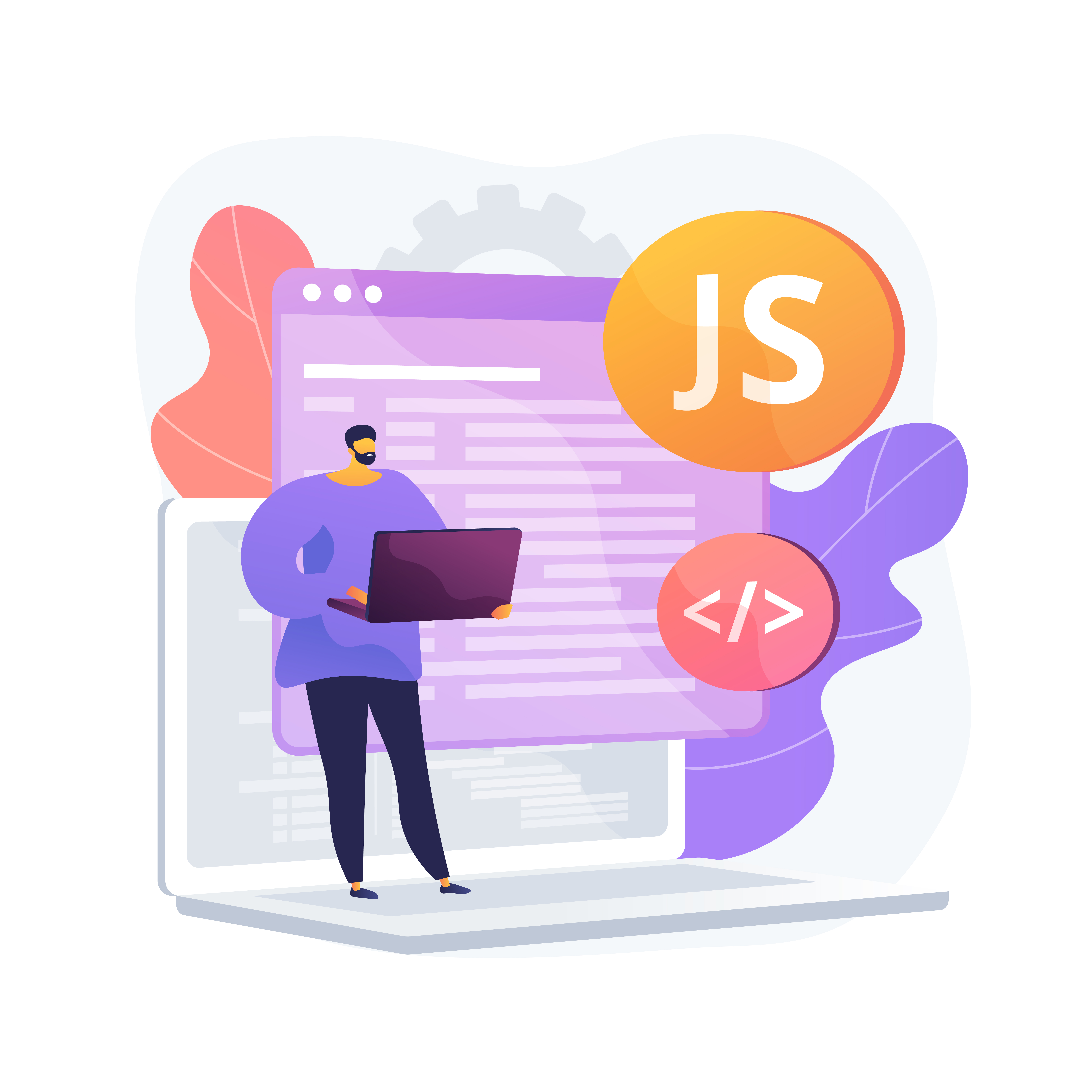 Playwright with JavaScript Training in Chennai