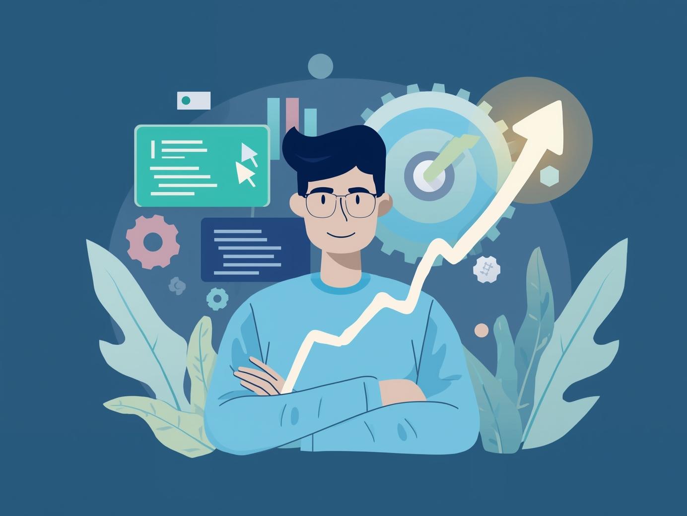 Building a Strong Automation Testing Career with Selenium Training