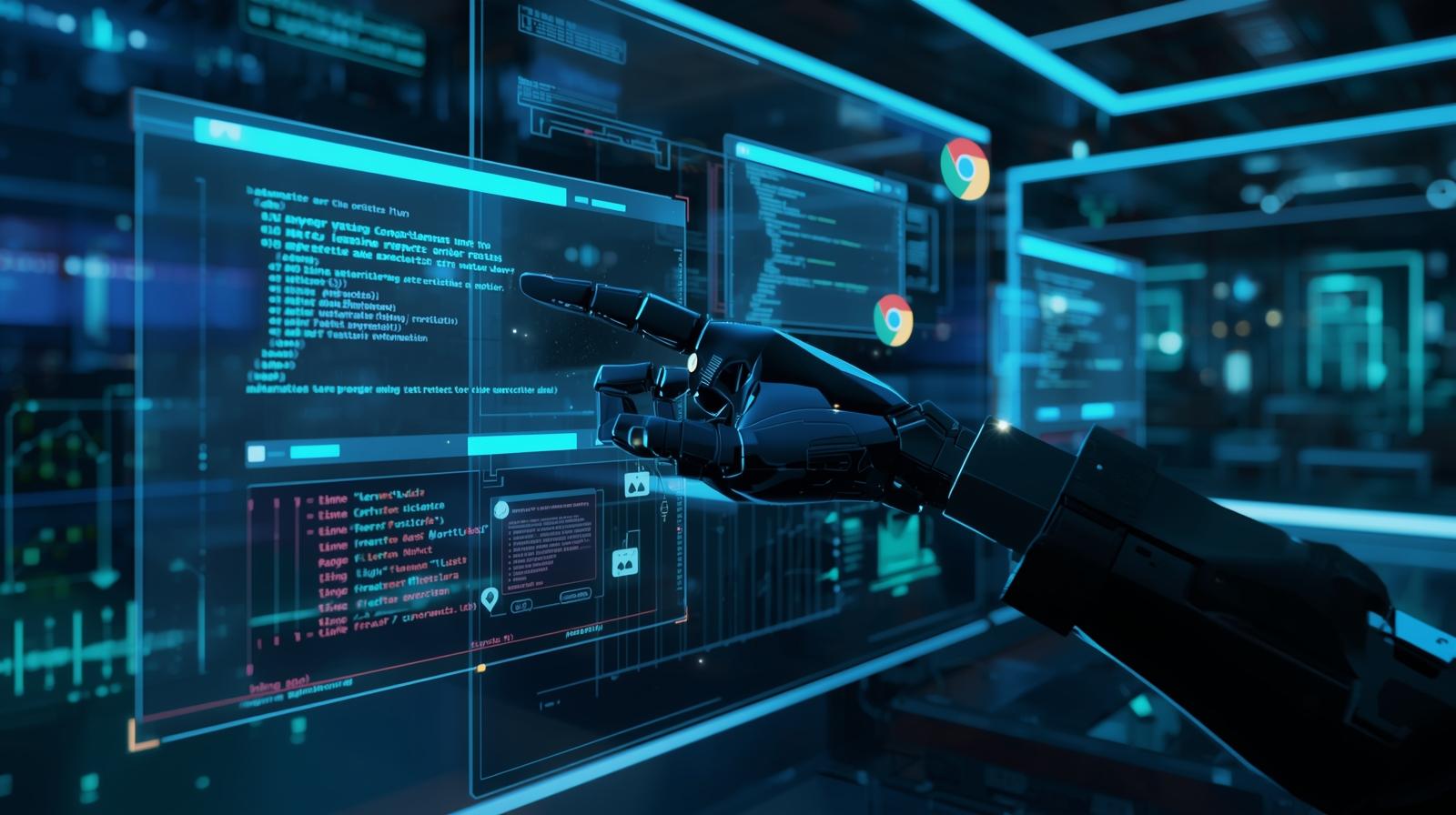 Best Selenium Certification Course in Chennai – Complete Guide to Automation Career Success