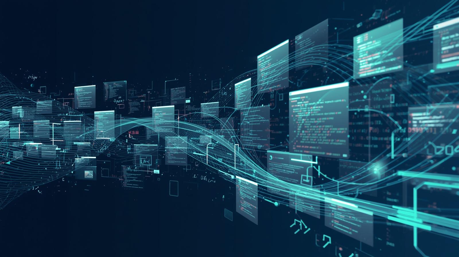 How Modern Automation Tools Are Transforming Software Testing