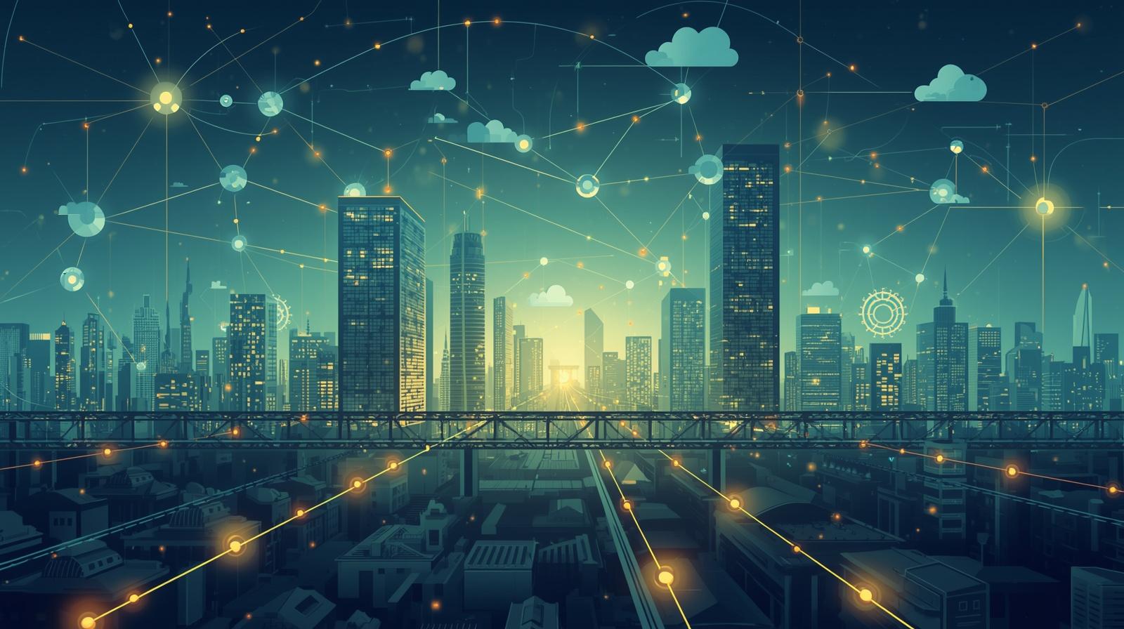 Build a High-Demand Tech Career with a DevOps Course in Chennai