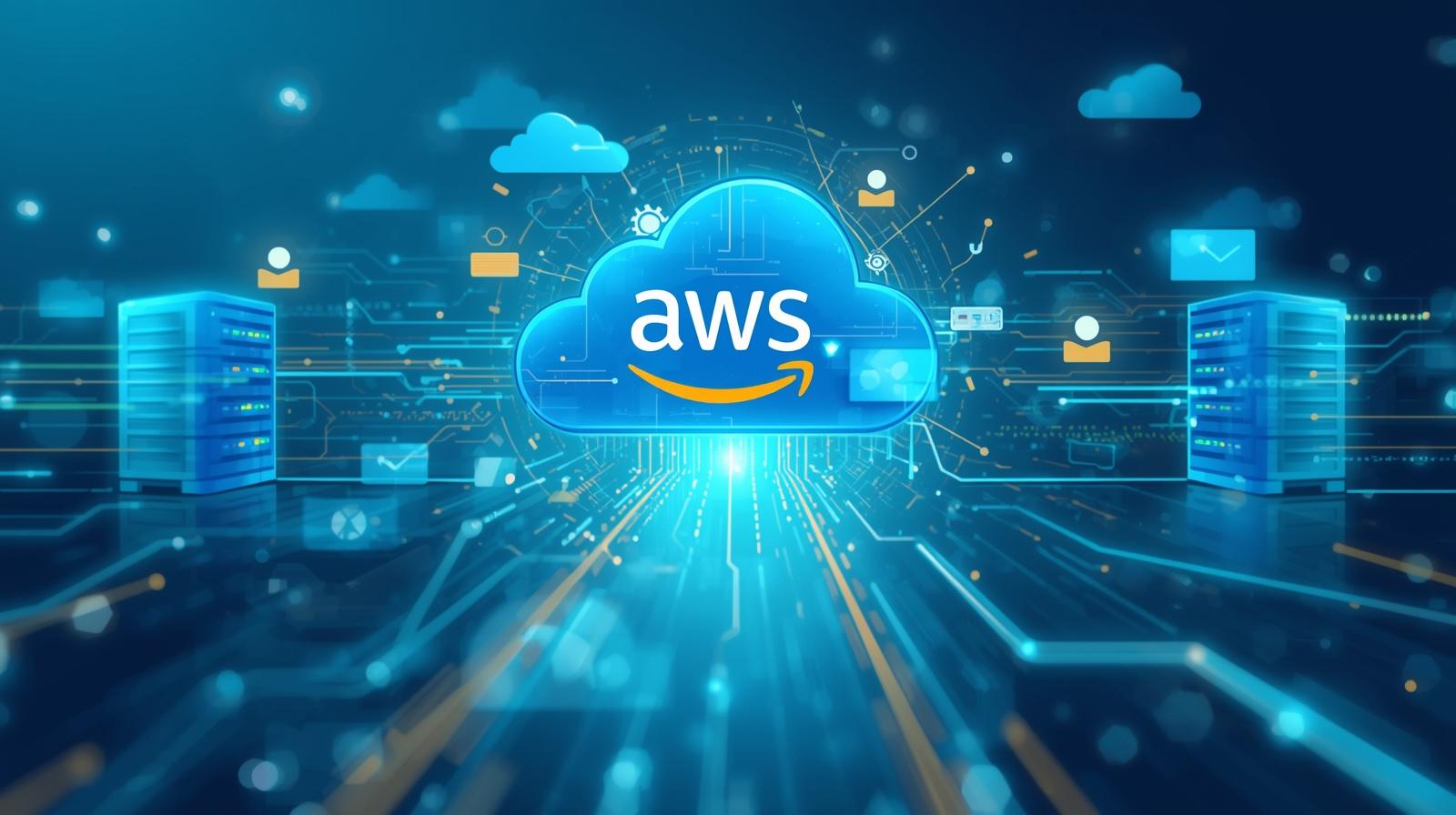 Start Your Cloud Career with an AWS DevOps Course in Chennai
