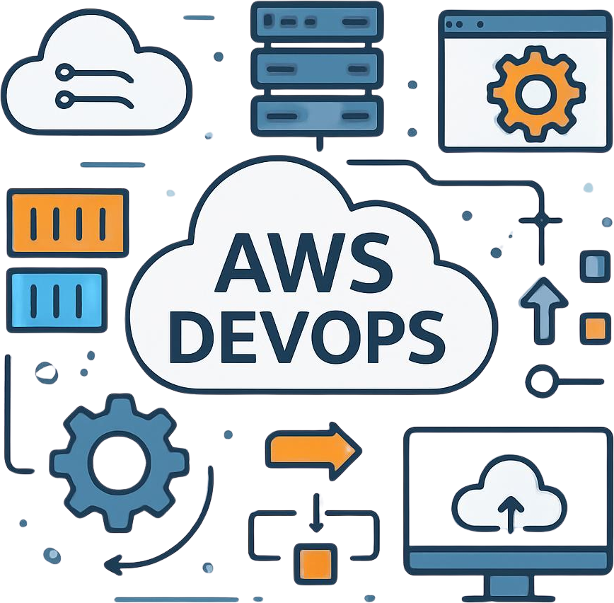 Master Cloud & Automation: Your Guide to AWS DevOps in Tambaram