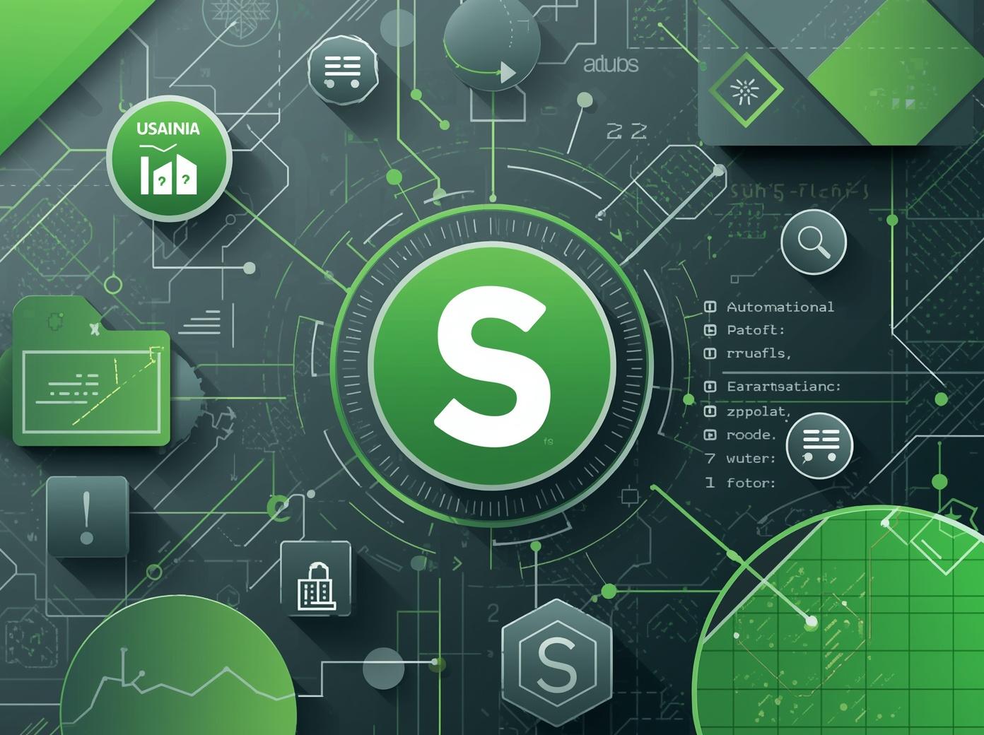 Mastering Automation: The Ultimate Guide to Selenium Training in Chennai