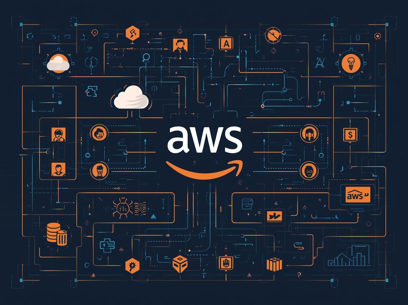 From Beginner to Pro: The Complete Guide to DevOps Training in Chennai